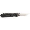 Нож Walther STK Silver Tac Knife (5.0717) изображение 4