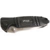 Нож Walther STK Silver Tac Knife (5.0717) изображение 5