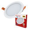 Светильник Electrum LEO M- 12W 4000K (B-LD-1957)