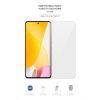 Плівка захисна Armorstandart Xiaomi 12 Lite (ARM62883) зображення 2