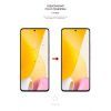 Плівка захисна Armorstandart Xiaomi 12 Lite (ARM62883) зображення 3