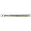 Коммутатор сетевой Cisco CBS220-48P-4G-EU изображение 2