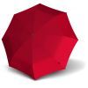 Парасоля Knirps E.050 Red (Kn95 1050 4801) зображення 2