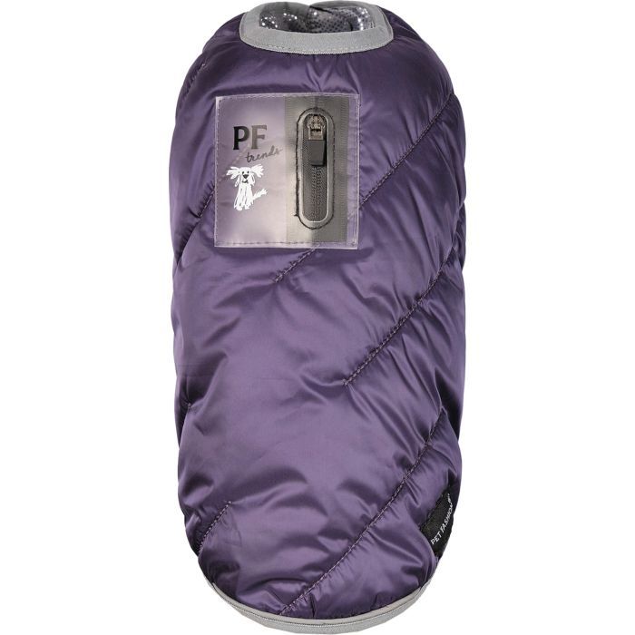 Жилет для животных Pet Fashion "CALM" XS (4823082423101)