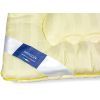 Ковдра MirSon антиалергенна Carmela Eco-Soft Hand Made 838 літо 200x220 см (2200000620989) зображення 3