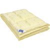 Ковдра MirSon антиалергенна Carmela Eco-Soft Hand Made 838 літо 200x220 см (2200000620989)