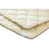 Ковдра MirSon вовняна Carmela 0335 зима 200x220 см (2200000144034) зображення 4