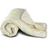 Ковдра MirSon вовняна Carmela 0335 зима 200x220 см (2200000144034) зображення 6