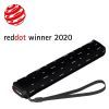 Зонт Knirps US.050 Rain Black (Kn95 0050 8472) изображение 2