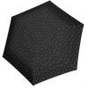 Зонт Knirps US.050 Rain Black (Kn95 0050 8472) изображение 5