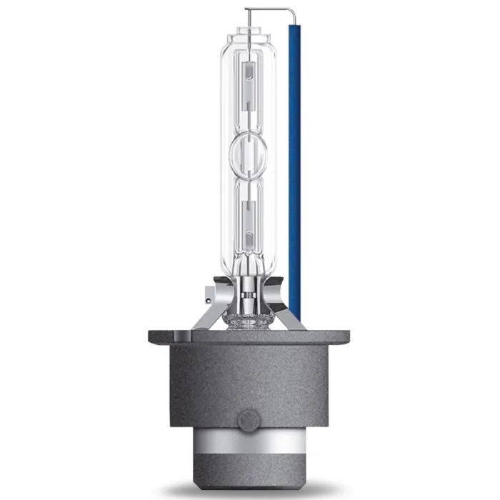Автолампа Osram 66240CBN