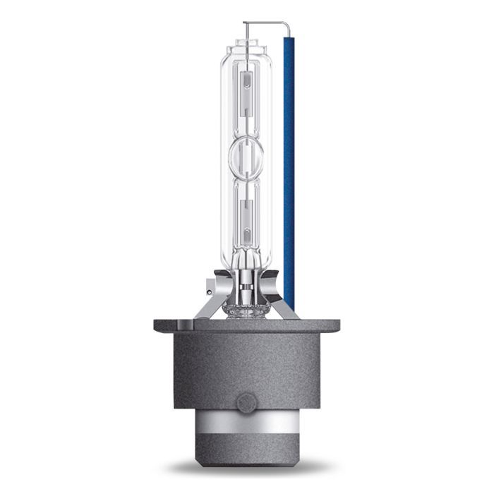 Автолампа Osram 66240CBN изображение 2