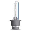 Автолампа Osram 66240CBN изображение 2