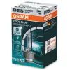 Автолампа Osram 66240CBN зображення 2