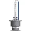 Автолампа Osram 66240CBN