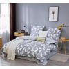 Постільна білизна MirSon Бязь Premium 17-0276 Marigold King Size (2200002112475)