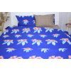Постільна білизна MirSon Бязь Premium 17-0454 Elden King Size (2200003204957) зображення 2