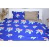 Постільна білизна MirSon Бязь Premium 17-0454 Elden King Size (2200003204957) зображення 3
