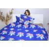 Постільна білизна MirSon Бязь Premium 17-0454 Elden King Size (2200003204957) зображення 4