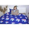 Постільна білизна MirSon Бязь Premium 17-0454 Elden King Size (2200003204957) зображення 5