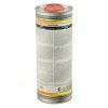 Моторное масло EVO ULTIMATE F 5W30 1L (U F 1L 5W-30) изображение 3