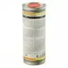 Моторное масло EVO ULTIMATE F 5W30 1L (U F 1L 5W-30) изображение 3