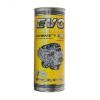 Моторное масло EVO ULTIMATE F 5W30 1L (U F 1L 5W-30)