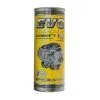 Моторное масло EVO ULTIMATE F 5W30 1L (U F 1L 5W-30)