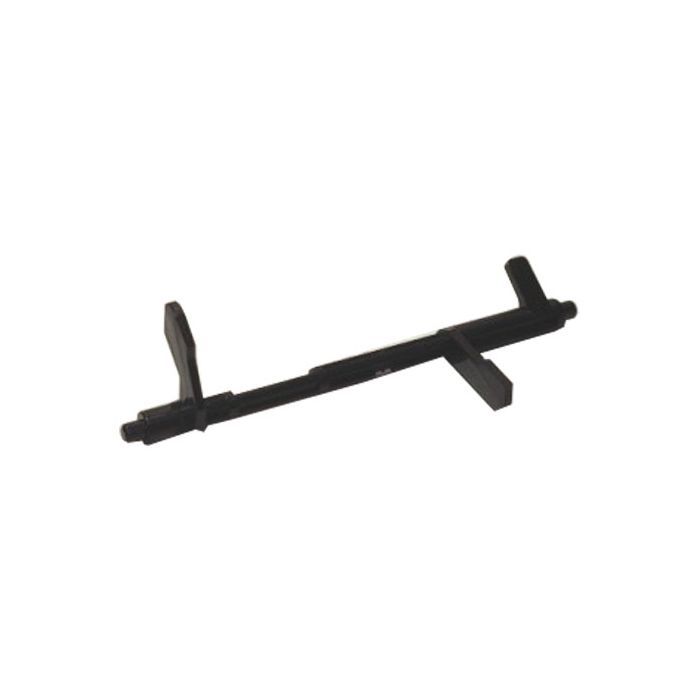 Прапорець датчика HP LJ M1120/M1522/P1102/M1536 аналог RC2-1418 AHK (KS-70262275)