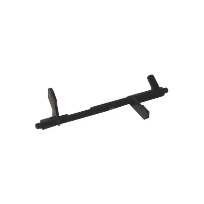 Прапорець датчика HP LJ M1120/M1522/P1102/M1536 аналог RC2-1418 AHK (KS-70262275)