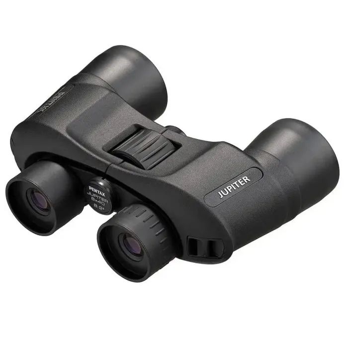 Бинокль Pentax Jupiter 8X40 (65911) изображение 2