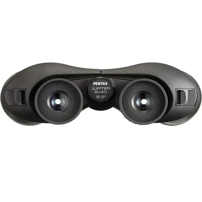 Бинокль Pentax Jupiter 8X40 (65911) изображение 4