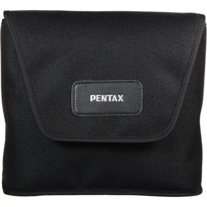 Бинокль Pentax Jupiter 8X40 (65911) изображение 6