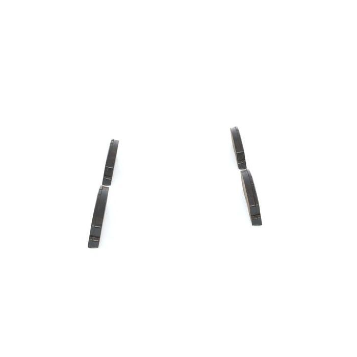 Гальмівні колодки Bosch 0 986 469 550 зображення 7