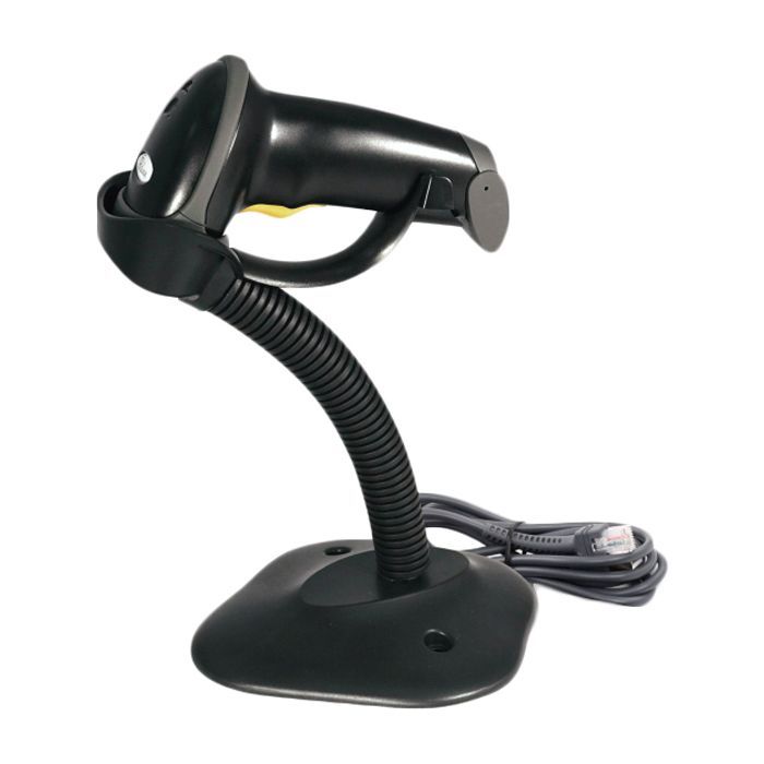 Сканер штрих-кода Prologix PR-BS-111CCDAH USB (PR-BS-111CCDAH)