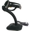 Сканер штрих-кода Prologix PR-BS-111CCDAH USB (PR-BS-111CCDAH)