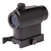 Коллиматорный прицел Konus NUCLEAR-QR 1x22 (7215) изображение 2