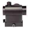 Коллиматорный прицел Konus NUCLEAR-QR 1x22 (7215) изображение 4