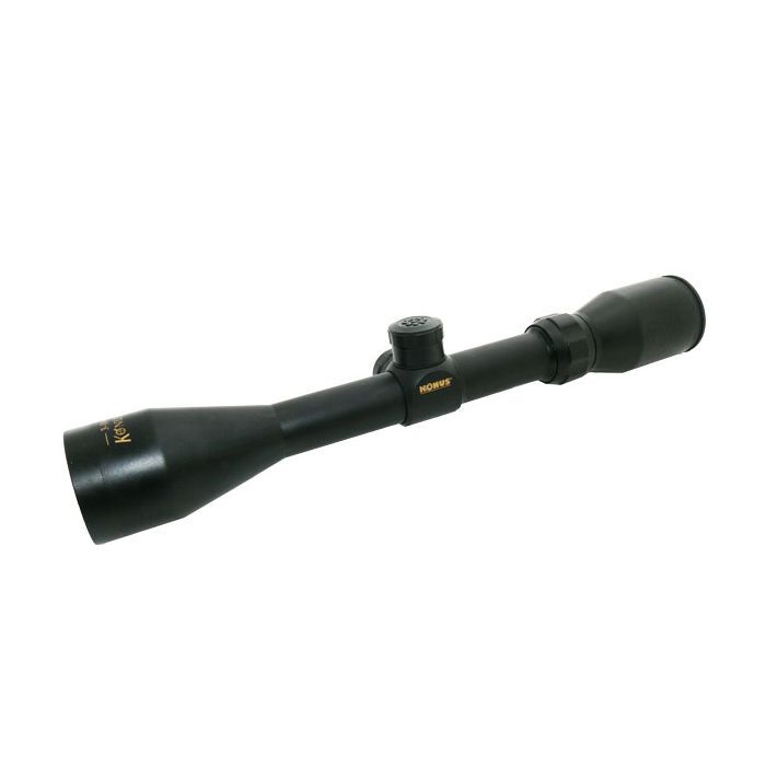 Оптический прицел Konus KonusPro 3-10x44 30/30 (7255)