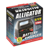 Зарядний пристрій для автомобільного акумулятора Alligator AC802 зображення 3