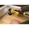 Реноватор DeWALT 300 Bт, 22000 кол/хв, кейс + насадки 8 шт. (DWE315KT) зображення 2