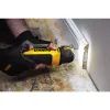 Реноватор DeWALT 300 Bт, 22000 кол/хв, кейс + насадки 8 шт. (DWE315KT) зображення 4