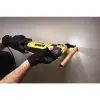 Реноватор DeWALT 300 Bт, 22000 кол/хв, кейс + насадки 8 шт. (DWE315KT) зображення 5