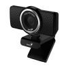 Веб-камера Genius 8000 Ecam Black (32200001406) зображення 2