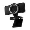 Веб-камера Genius 8000 Ecam Black (32200001406) зображення 3