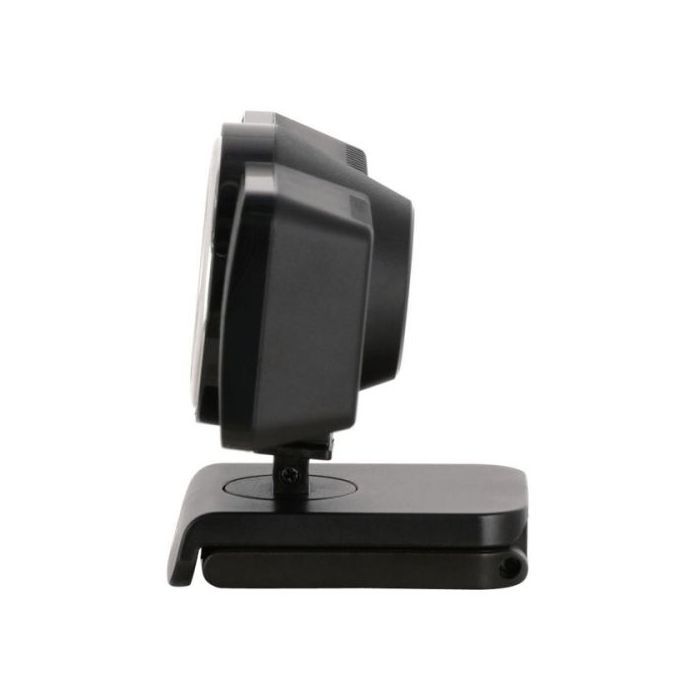 Веб-камера Genius 8000 Ecam Black (32200001406) зображення 4