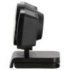 Веб-камера Genius 8000 Ecam Black (32200001406) зображення 4