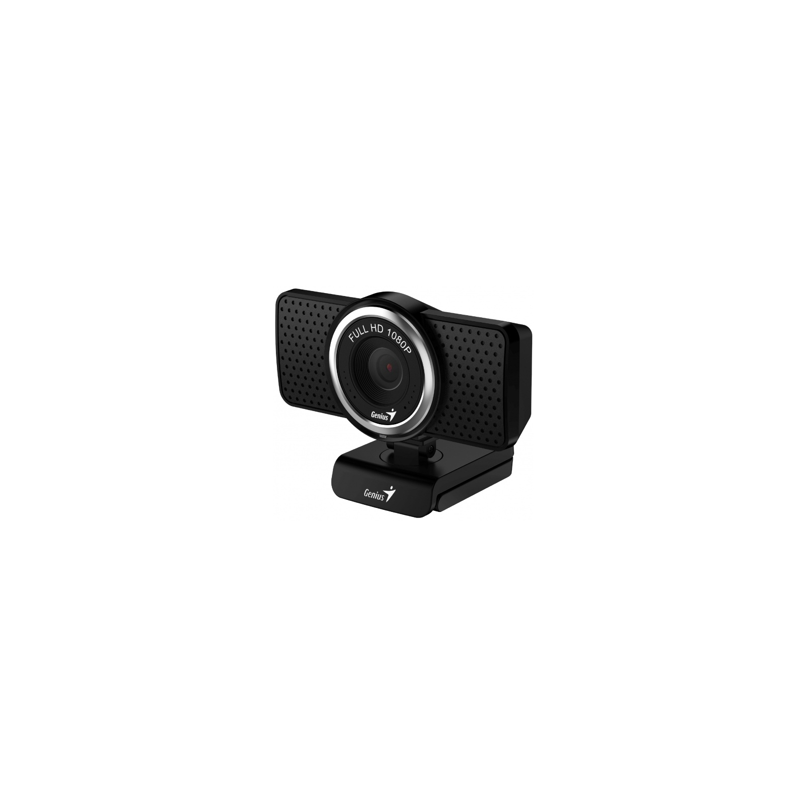 Веб-камера Genius 8000 Ecam Black (32200001406) зображення 5