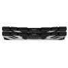 Модуль памяти для компьютера DDR5 32GB (2x16GB) 6400 MHz FURY Renegade Silver Kingston Fury (ex.HyperX) (KF564C32RSK2-32) изображение 3