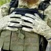 Водонепроницаемые перчатки Dexshell StretchFit Gloves Camo S (DG90906RTCS) изображение 4